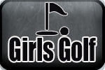 Girls Golf